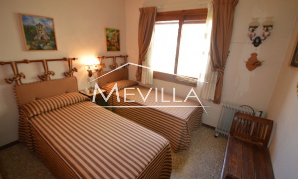 Resales - Villa - Orihuela Costa - La Zenia