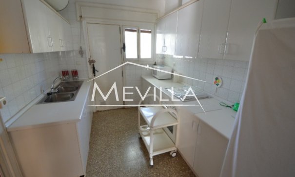 Resales - Villa - Orihuela Costa - La Zenia