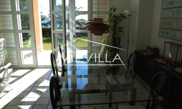 Salg (Resales) - Villa - Orihuela Costa - Punta Prima