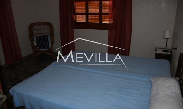 Reventas - Chalet / Villa - Orihuela Costa - Cabo Roig