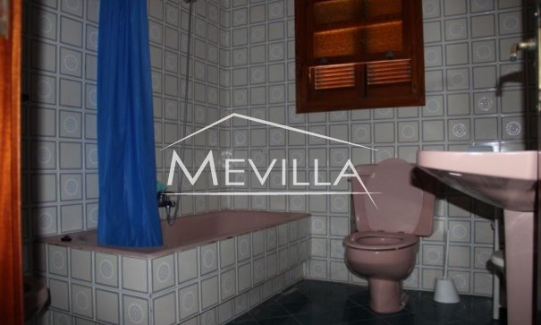 Resales - Villa - Orihuela Costa - Cabo Roig