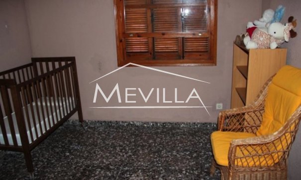 Resales - Villa - Orihuela Costa - Cabo Roig