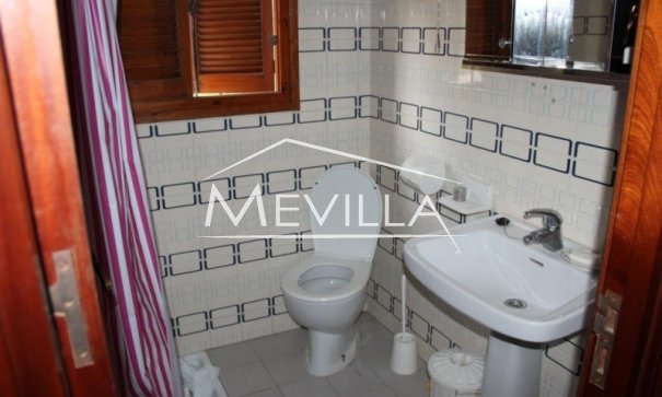 Verkäufe - Villa - Orihuela Costa - Cabo Roig