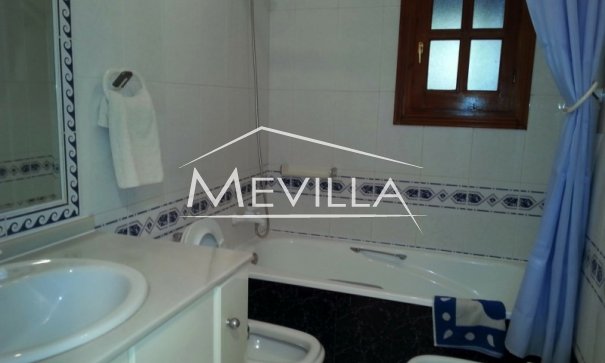 Resales - Villa - Orihuela Costa - Cabo Roig