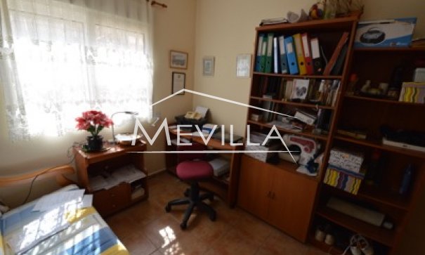 Resales - Villa - Orihuela Costa - Villamartin