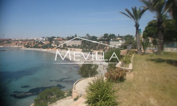 Перепродажа - Вилла - Ориуэла Коста - Cabo Roig