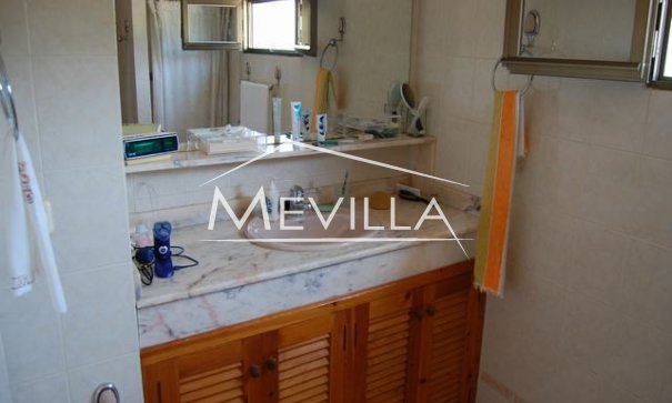 Reventas - Chalet / Villa - Orihuela Costa - Cabo Roig