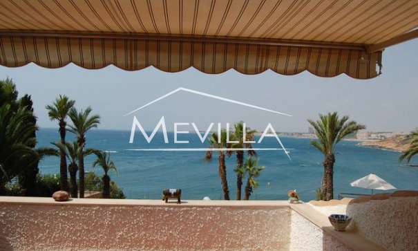 Resales - Villa - Orihuela Costa - Cabo Roig