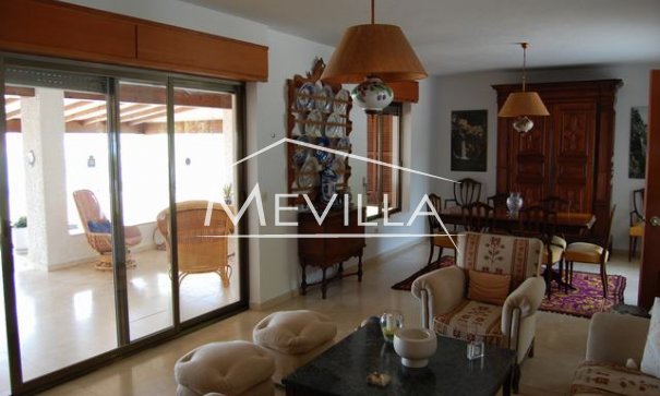 Reventas - Chalet / Villa - Orihuela Costa - Cabo Roig