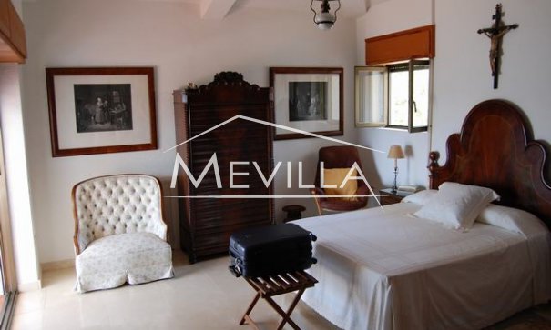 Resales - Villa - Orihuela Costa - Cabo Roig