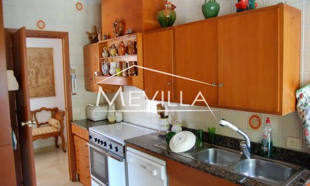 Resales - Villa - Orihuela Costa - Cabo Roig