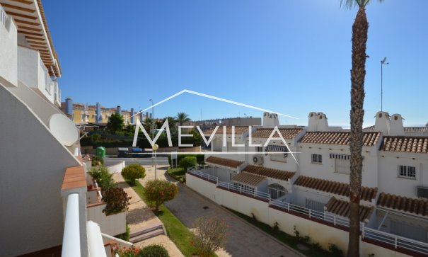 Resales - Townhouse - Orihuela Costa - Campoamor