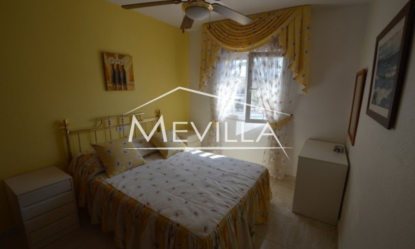 Resales - Villa - Orihuela Costa - Cabo Roig