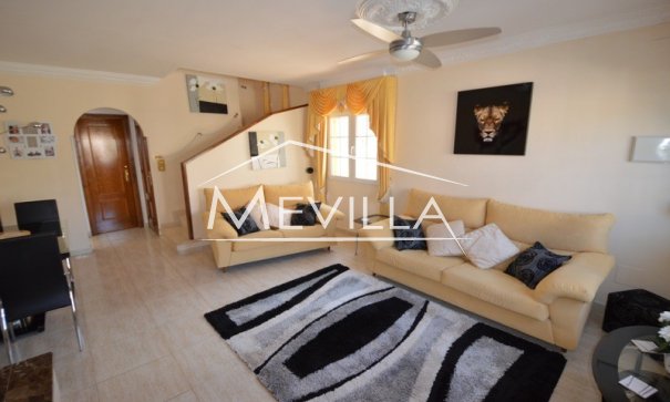 Resales - Villa - Orihuela Costa - Cabo Roig