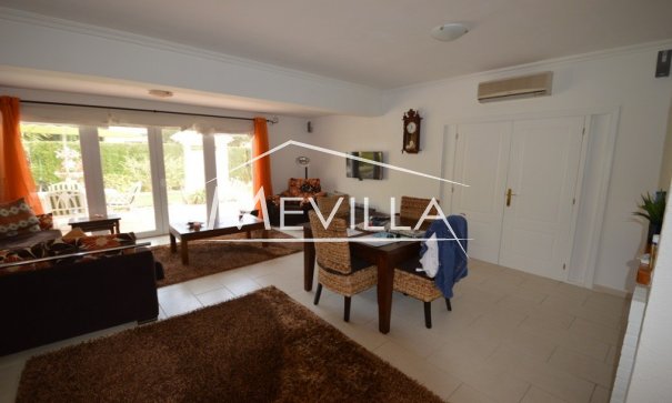 Resales - Villa - Orihuela Costa - Cabo Roig