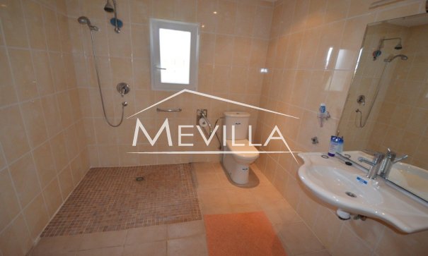 Resales - Villa - Orihuela Costa - Cabo Roig