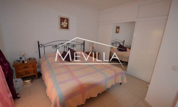 Resales - Villa - Orihuela Costa - Cabo Roig