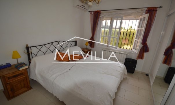 Resales - Villa - Orihuela Costa - Cabo Roig