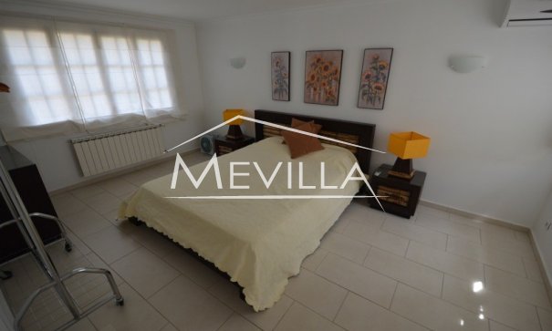 Resales - Villa - Orihuela Costa - Cabo Roig