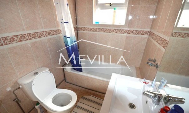 Resales - Villa - Orihuela Costa - Cabo Roig