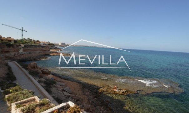 Resales - Villa - Orihuela Costa - Cabo Roig