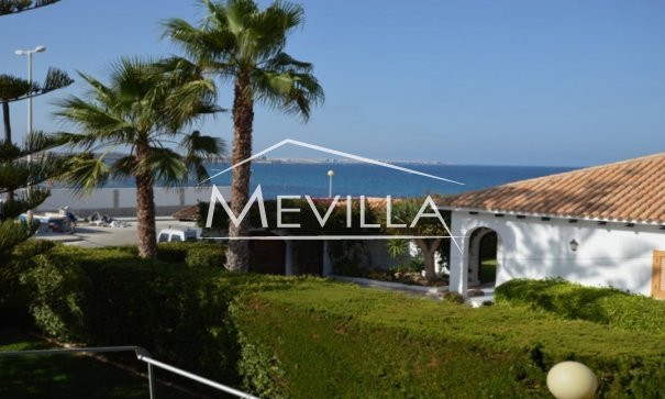 Resales - Villa - Orihuela Costa - Cabo Roig