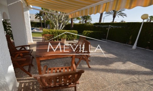 Resales - Villa - Orihuela Costa - Cabo Roig