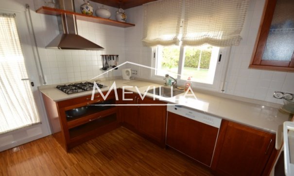 Resales - Villa - Orihuela Costa - Cabo Roig