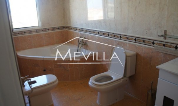 Resales - Villa - Orihuela Costa - Cabo Roig