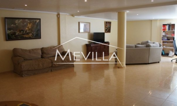 Resales - Villa - Orihuela Costa - Cabo Roig