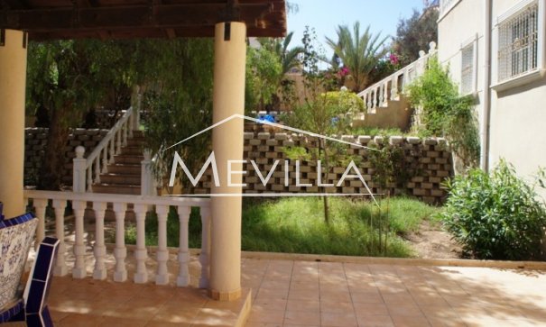 Resales - Villa - Orihuela Costa - Cabo Roig