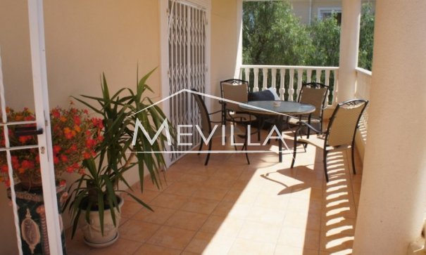 Resales - Villa - Orihuela Costa - Cabo Roig