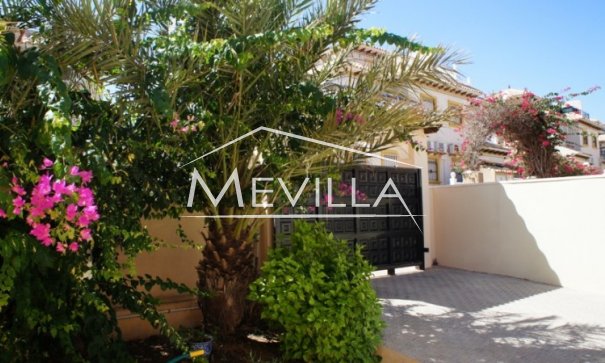 Resales - Villa - Orihuela Costa - Cabo Roig