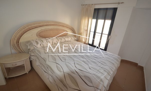 Resales - Townhouse - Orihuela Costa - Campoamor