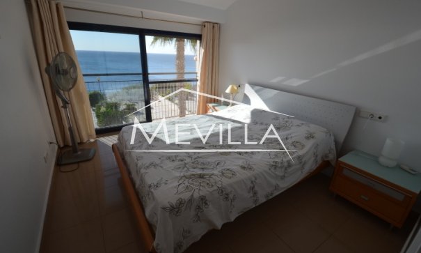 Resales - Townhouse - Orihuela Costa - Campoamor