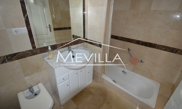 Resales - Townhouse - Orihuela Costa - Campoamor