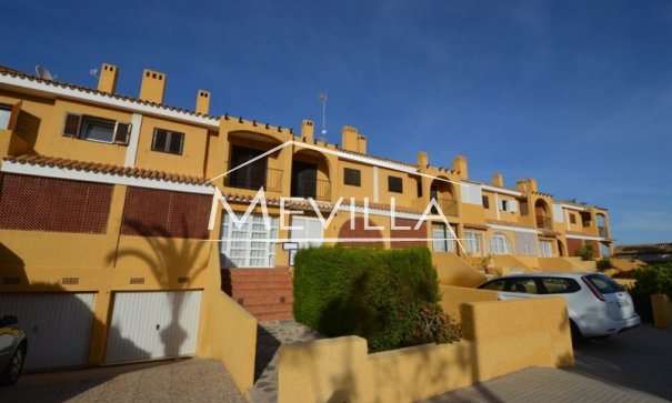 Resales - Townhouse - Orihuela Costa - Cabo Roig