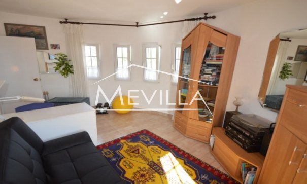 Resales - Villa - Orihuela Costa - La Zenia