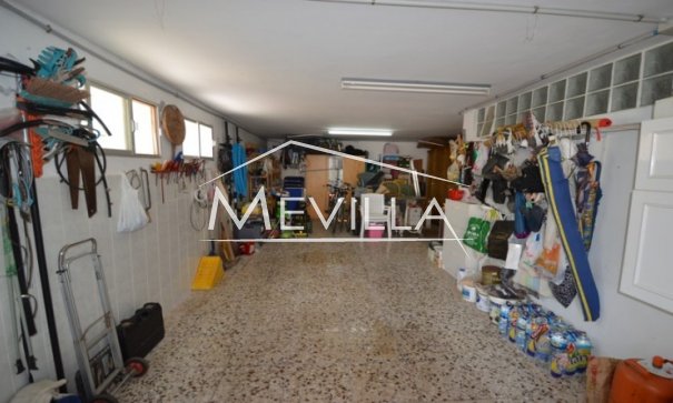 Resales - Villa - Orihuela Costa - La Zenia