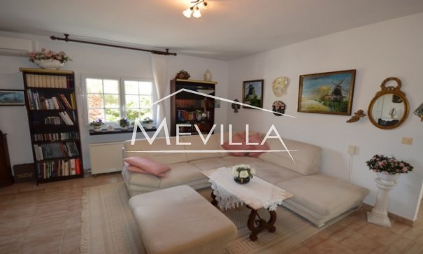 Resales - Villa - Orihuela Costa - La Zenia