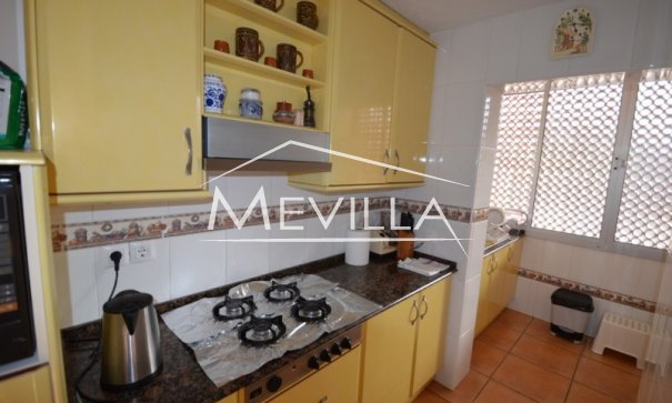 Resales - Townhouse - Orihuela Costa - Cabo Roig