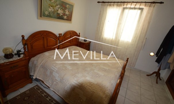 Resales - Villa - Orihuela Costa - La Zenia