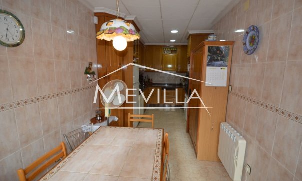 Resales - Villa - Orihuela Costa - Cabo Roig