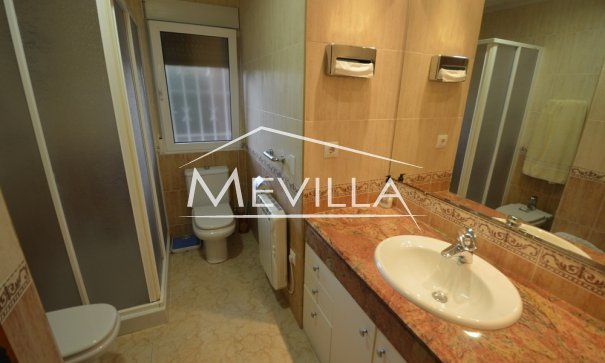 Resales - Villa - Orihuela Costa - Cabo Roig