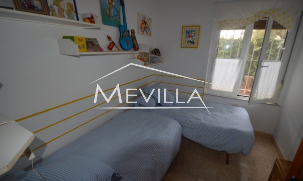 Resales - Villa - Orihuela Costa - Cabo Roig