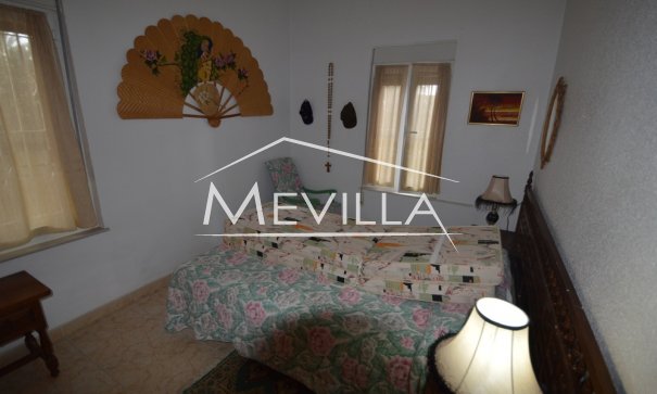 Resales - Villa - Orihuela Costa - Cabo Roig