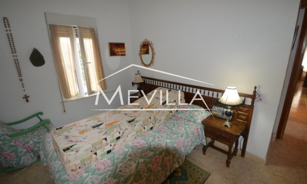 Resales - Villa - Orihuela Costa - Cabo Roig