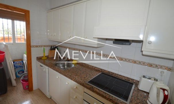 Resales - Flat / Apartment - Orihuela Costa - Cabo Roig