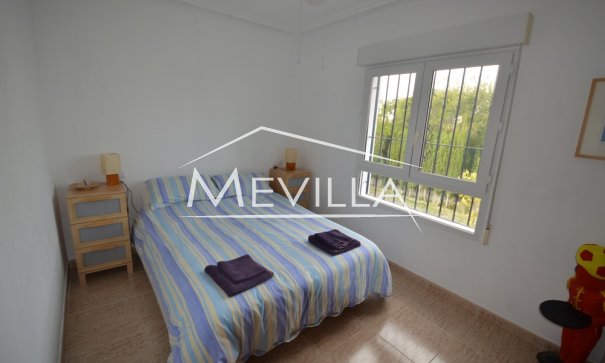 Resales - Flat / Apartment - Orihuela Costa - Cabo Roig