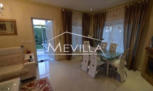 Resales - Villa - Orihuela Costa - Cabo Roig